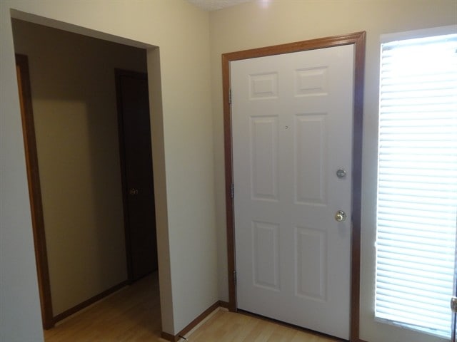 Photo - 5104 Hilliard Green Dr