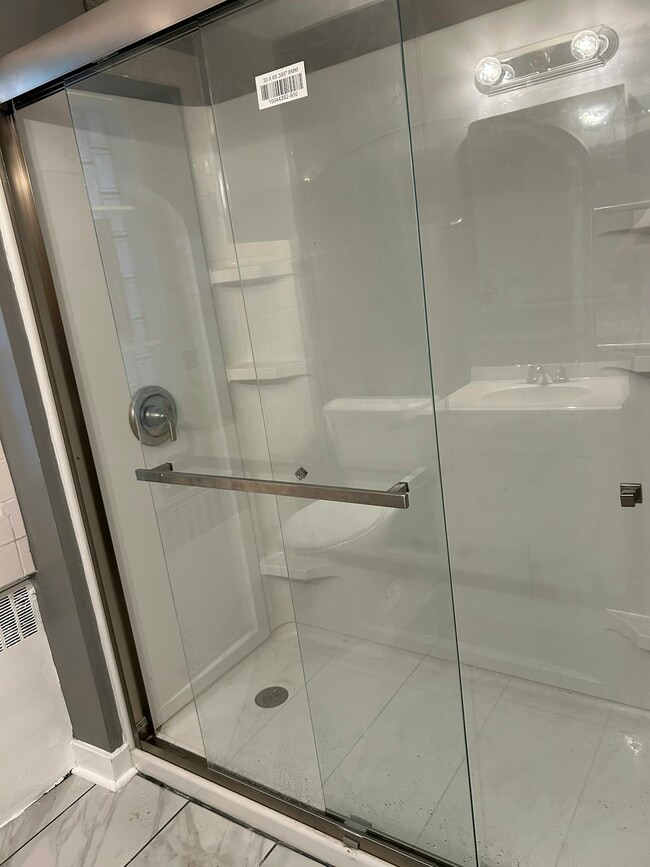 Photo - 1828 Gunderson Ave Unit Garden Floor