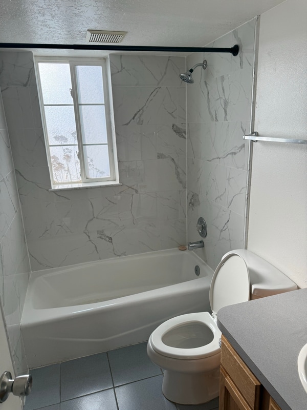 Photo - 2330 N 380 W St