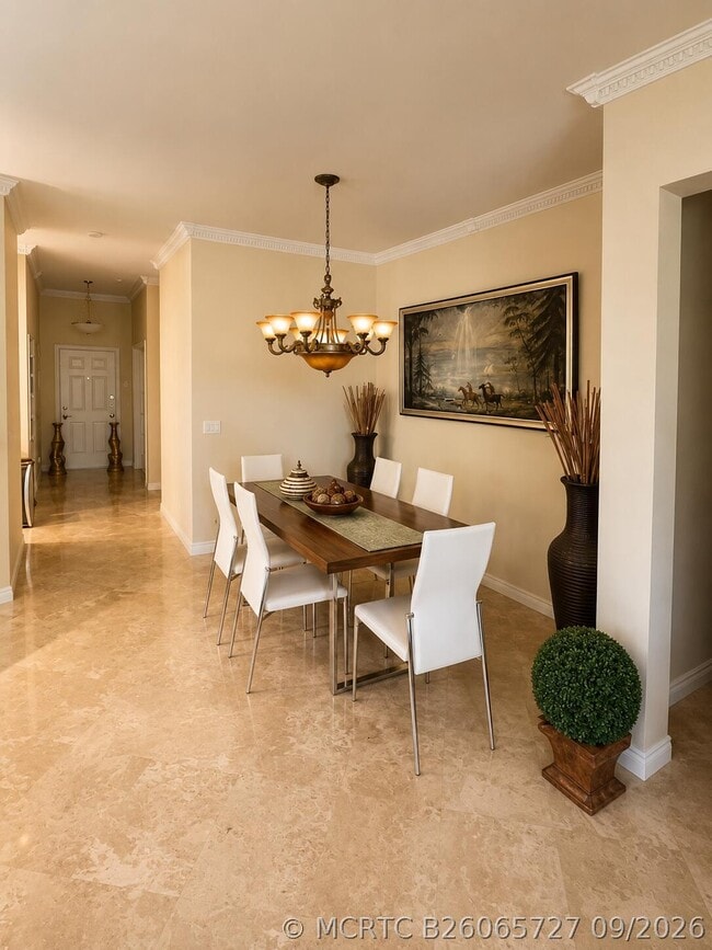 734 Lavender Cir