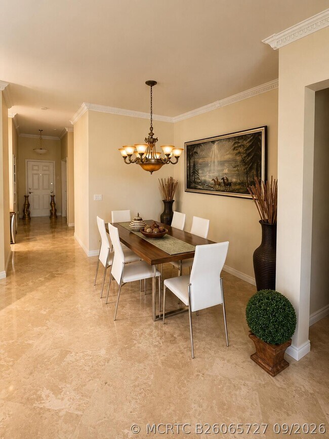 Photo - 734 Lavender Cir