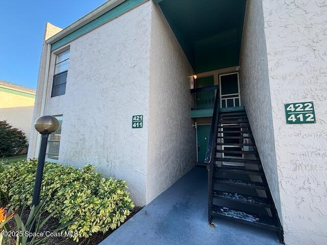 Photo - 1225 N Wickham Rd Unit 421