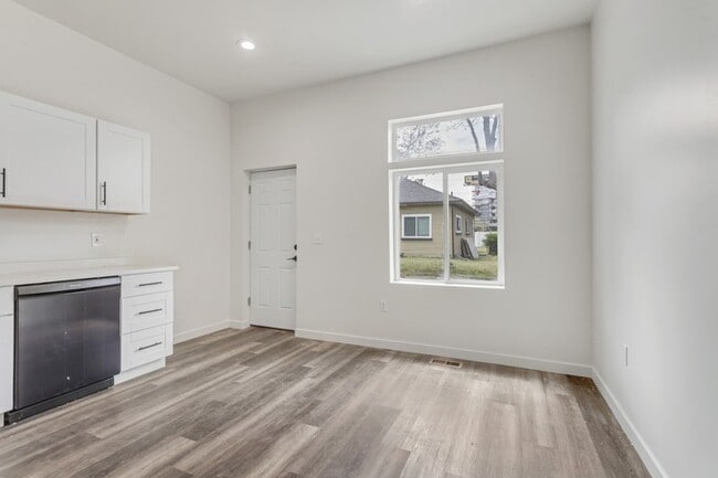 Photo - 720 W Jackson Ave Unidad 1
