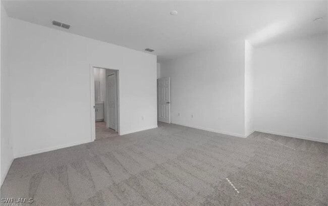 15481 Wildflower Cir