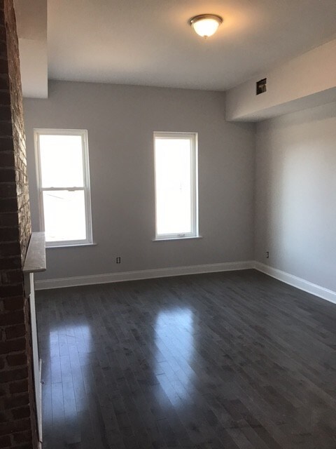 Photo - 435 PALISADE Ave Unidad 4