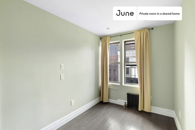 Photo - Room in Shared 3 bed/2 bath home Unit A