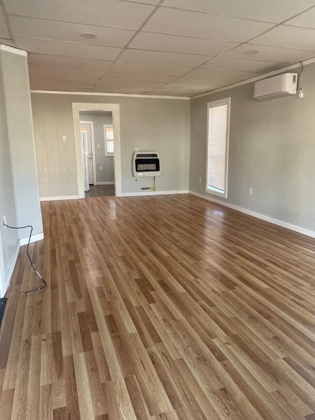 Photo - 626 Holly St