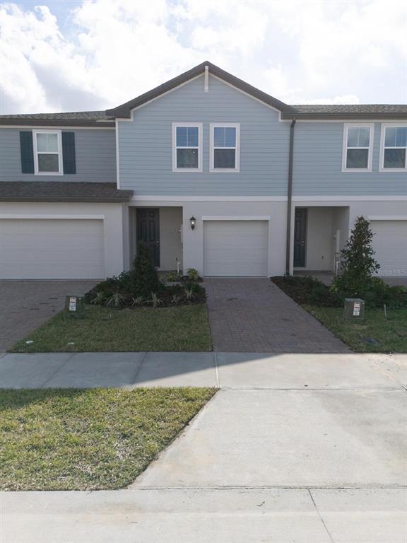 Photo - 16423 Happy Eagle Dr