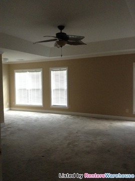 Photo - 2082 Wicker Wood Way