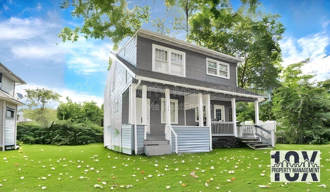 Photo - 352 S Hague Ave