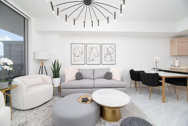 Building Photo - 16385 Biscayne Blvd Unit 1202