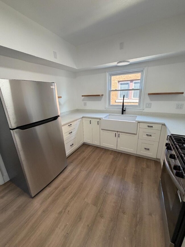 Photo - 3770 E Somers Ave