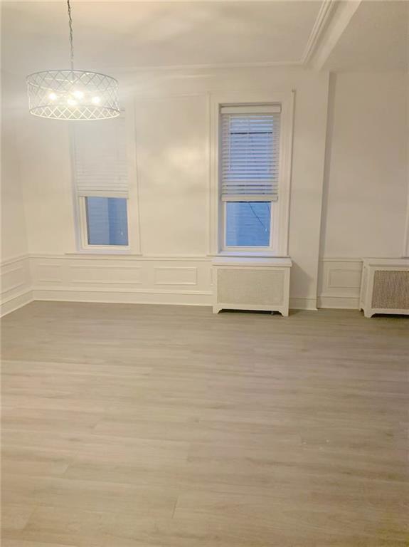 Photo - 8118 6th Ave Unit 2