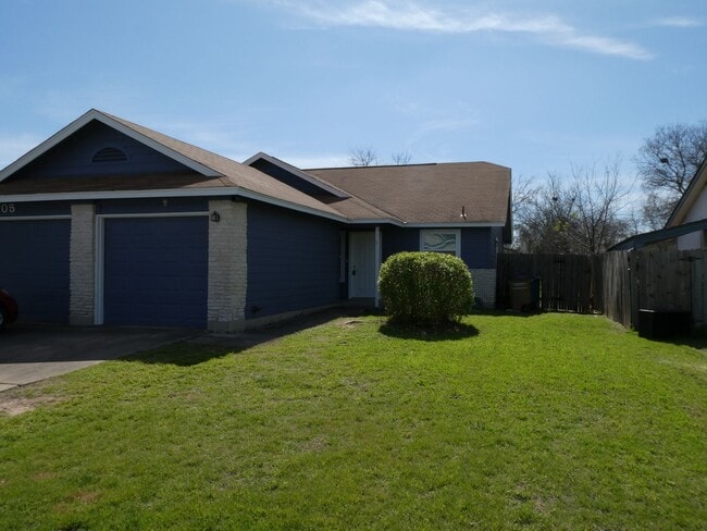 Photo - Key Properties3 (8705 Pineridge Dr) Unidad B