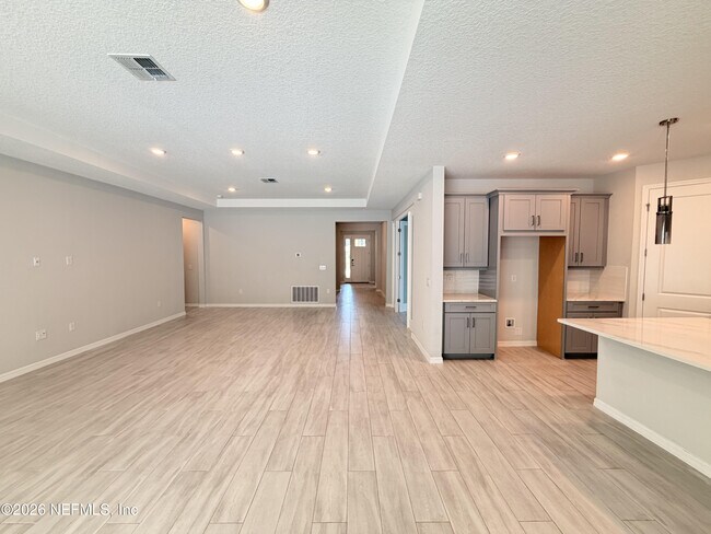 Photo - 1352 Arklow Cir