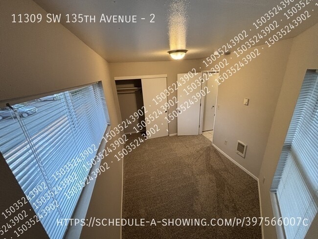 Photo - 11309 SW 135th Ave Unit 2