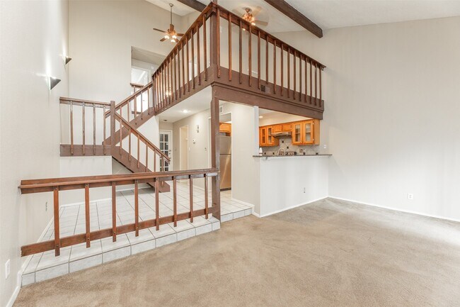 Photo - 12926 Greenway Chase Ct Unit 2926