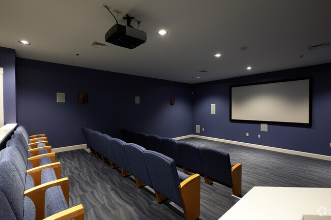 Photo - Rivers Pointe Apartments