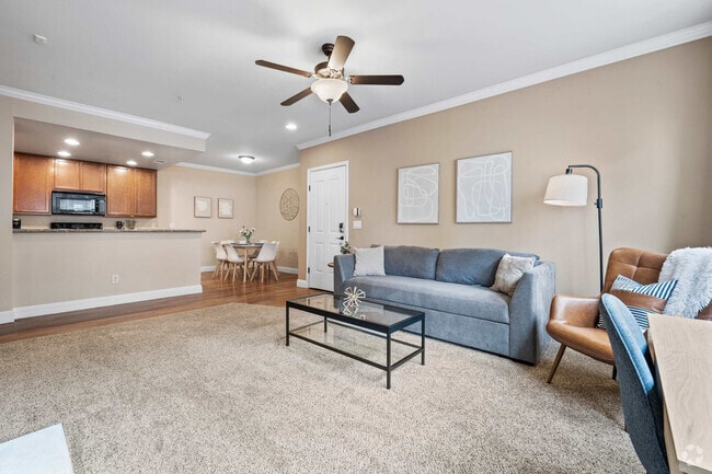 Building Photo - 11380 S Virginia St Unit ID1228260P Rental