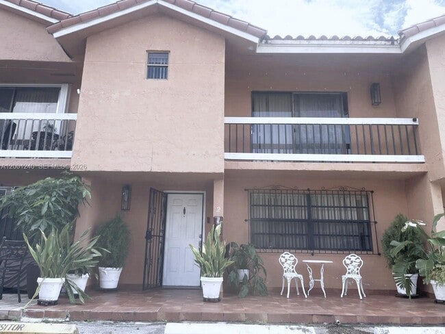 Photo - 520 NW 109th Ave