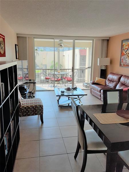 Photo - 777 S Federal Hwy Unit L302