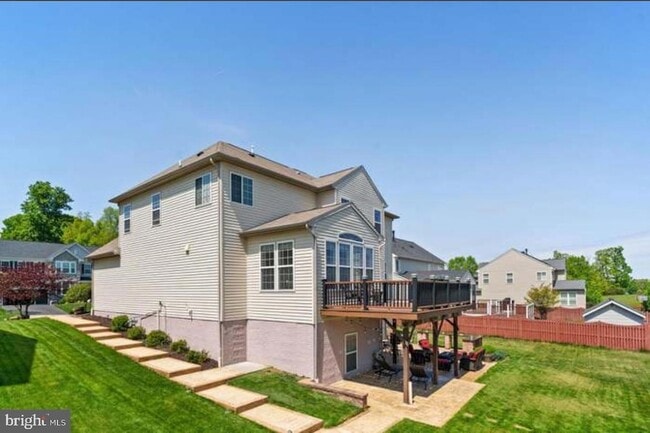 Photo - 3254 Kira Ct