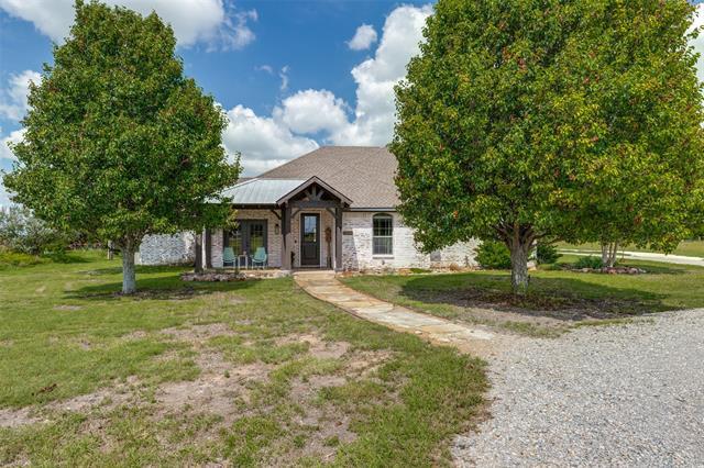 1177 Lone Star Rd