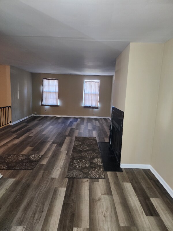 Photo - 9 Hampton Gate Dr Unit B