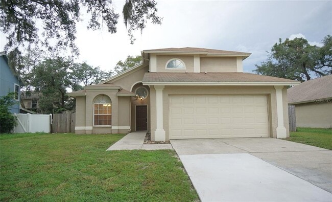 Building Photo - 4029 Quail Briar Dr
