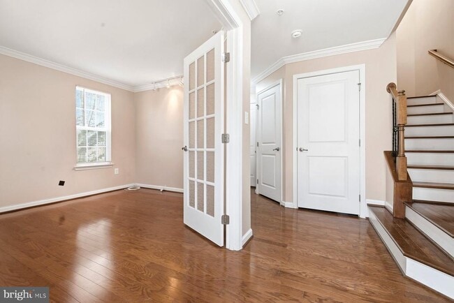 Photo - 7855 Port Capital Dr