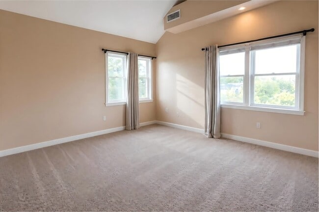 Photo - 360 Revere Beach Blvd Unit 416