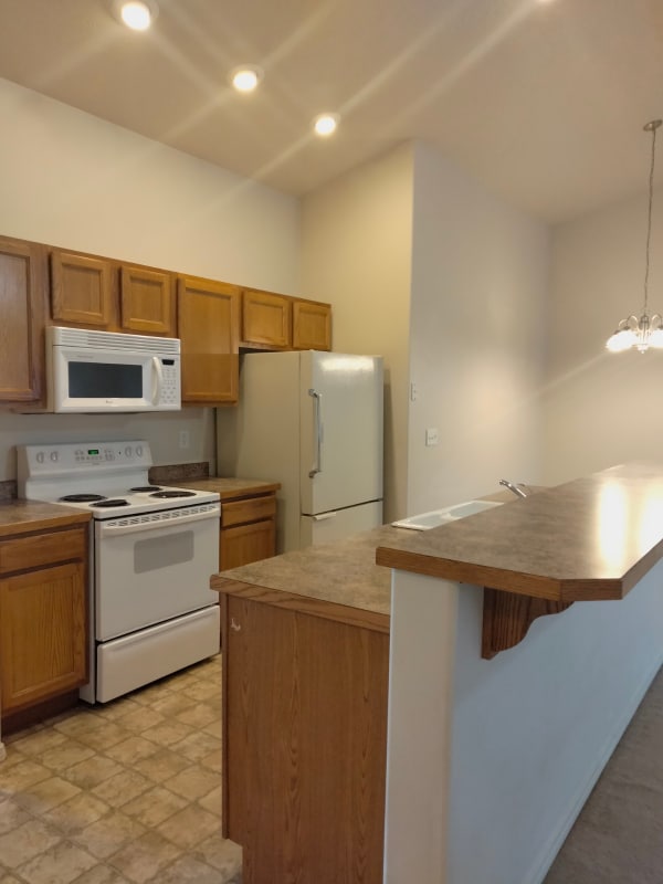 Photo - 764 Alyssa Ave