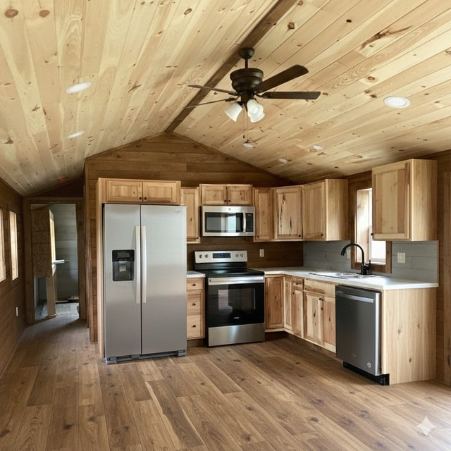 Photo - 25 Fairview Ave