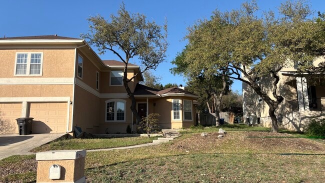 Building Photo - 7307 Moss Brook Dr