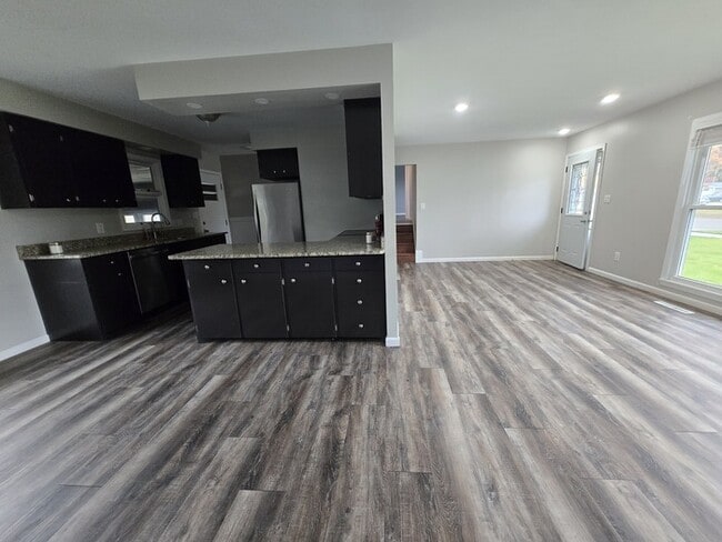 Photo - 1618 S 18th St