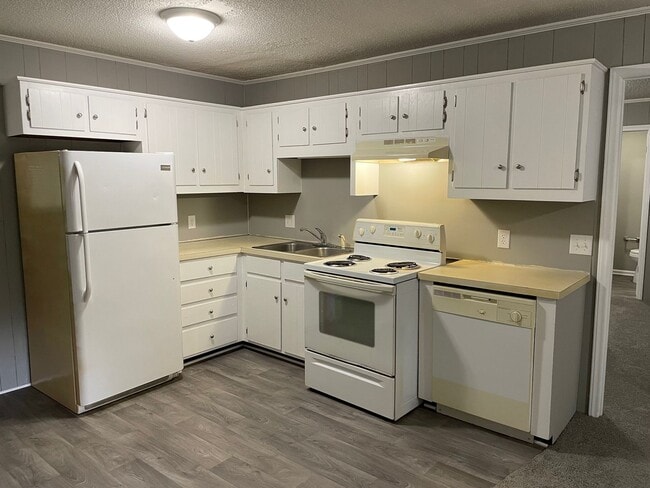 Photo - 352 Unit 224-B