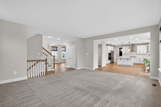 Photo - 9326 Pepper Mill Ct