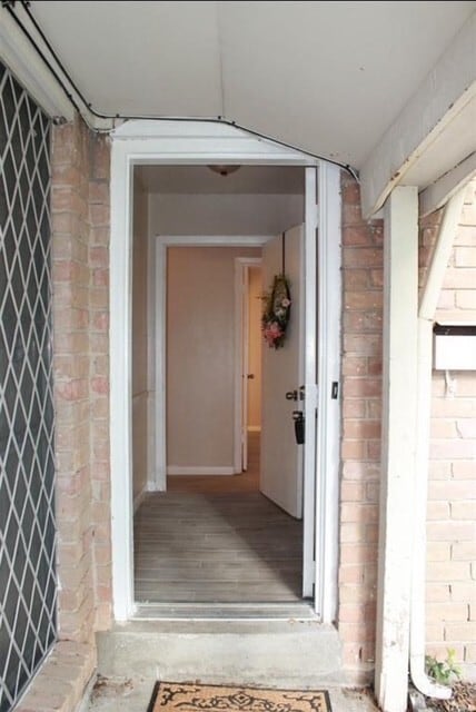 Photo - 4034 Curly Oaks Dr