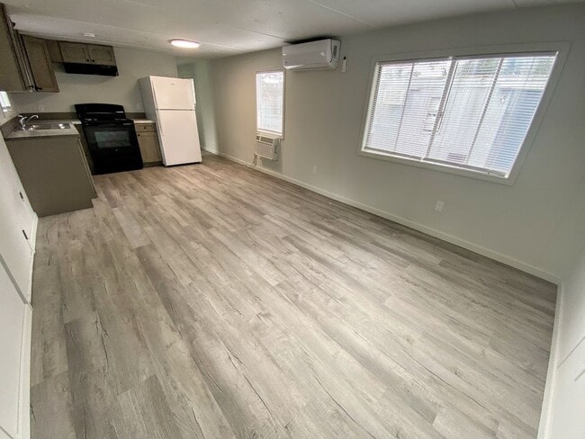 Photo - Recently Remodeled 3-Bed Mobile Home in Sulphur Unit 15