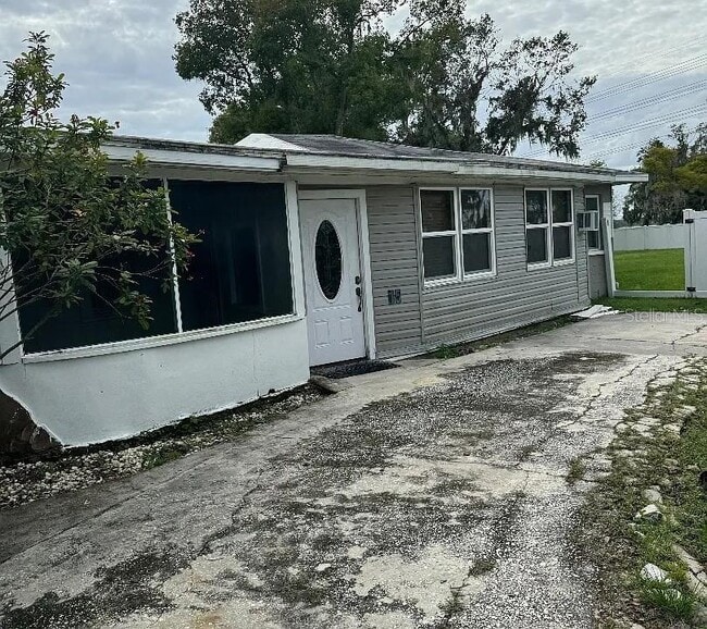 Photo - 1035 E Lake Parker Dr Casa