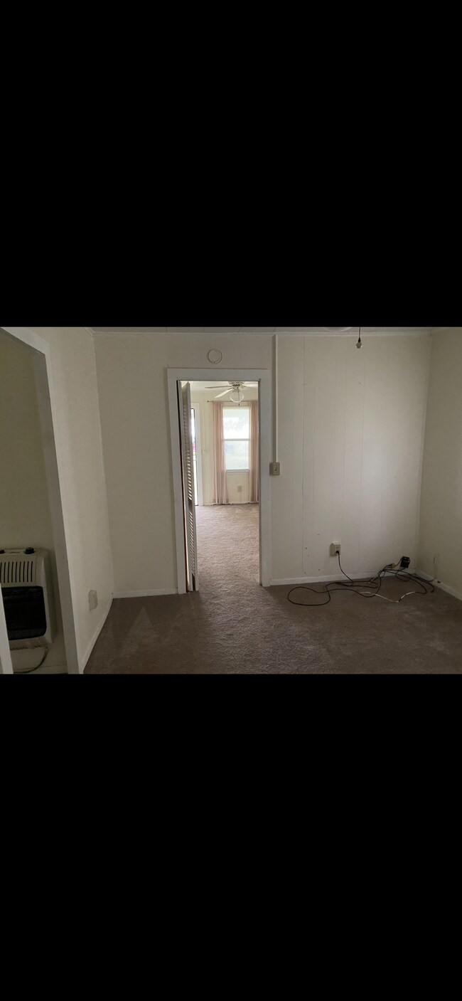 Photo - 7314 E 136 Rd