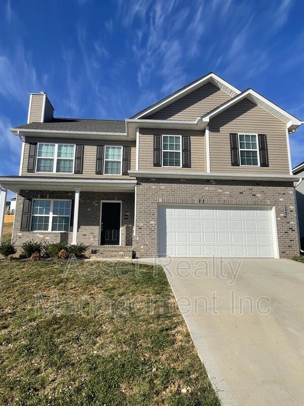 Building Photo - 8241 Zodiac Ln