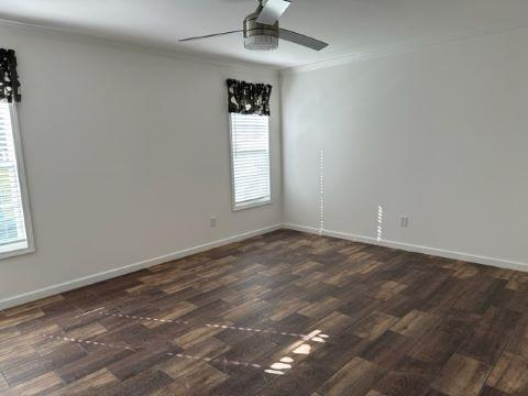 Photo - 5631 Pinecrest Dr