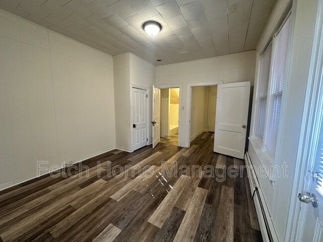 Photo - 816 Church St