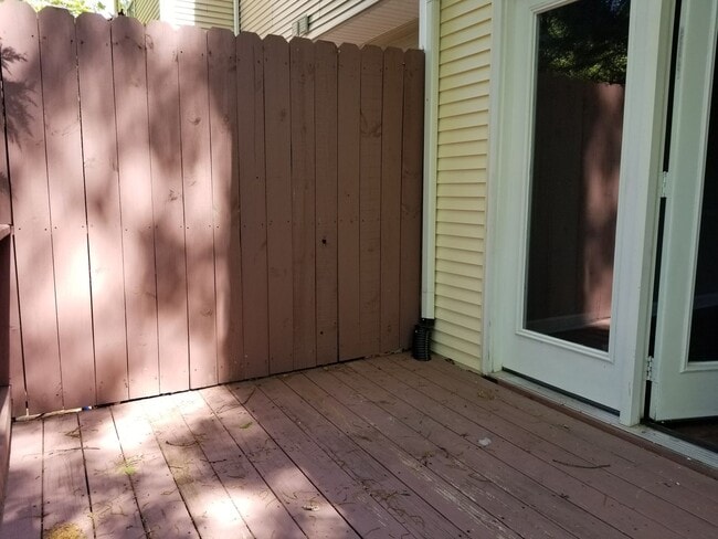 Photo - Move in ready close to airport BNA and I40