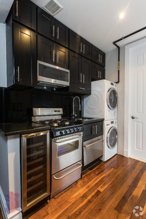Building Photo - 221 E 23rd St Unit 11 Rental