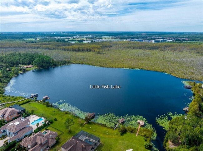 Photo - 10606 Boca Pointe Dr