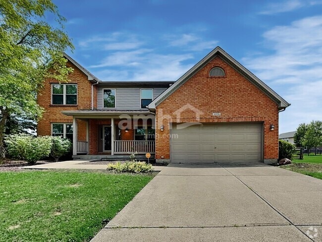 Building Photo - 6528 Lakewood Dr Rental