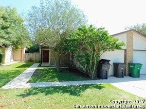 Photo - 6308 Waddesdon Wood