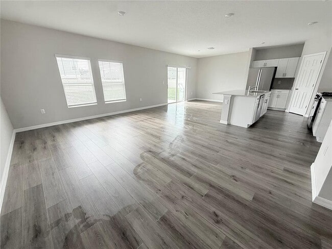 Photo - 12935 Hawkstone Trail Blvd